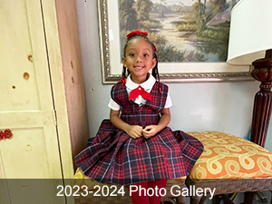 2023-2024 Photo Gallery